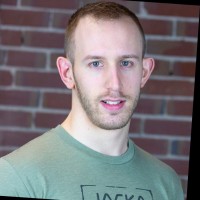Tyler Dahl Email