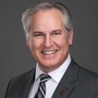 Traditions Bank Employee James Coombes's profile photo