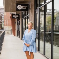 Leigha Smith Email & Phone Number