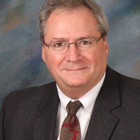 Howard Drake Email & Phone Number