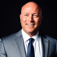 Ed Luce Email & Phone Number