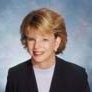 Mary Ackermann Email & Phone Number