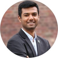 Jaydev D. Email