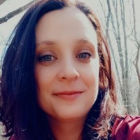 Davis Cartage Co. Employee Katie McCroan's profile photo