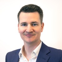 Jonathan Young Email & Phone Number