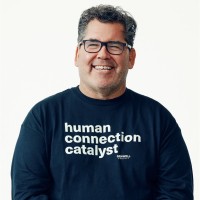 The GenWell Project Employee Pete Bombaci's profile photo