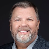 NFP Employee Russ Johnston's profile photo