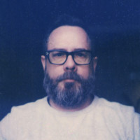 Cutters Studios Employee John Dingfield's profile photo