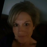 Hope Daugherty Email & Phone Number