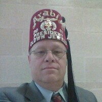 Douglas Dudley Email & Phone Number