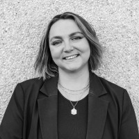 Geniads Employee Anne Thomsen's profile photo