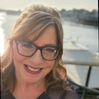 Concentrix Employee Donna MacDonald's profile photo