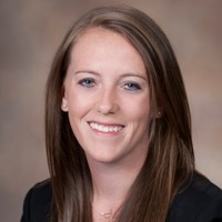 FXI Employee Morgan Lamb's profile photo