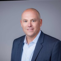 Adam Foote Email & Phone Number