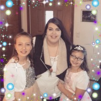 Huntington National Bank Employee Amy Albert's profile photo