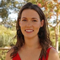 AS•IS Employee Mae McKinley's profile photo