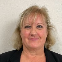 Marie Gerrish Email