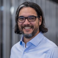 HRE Wheels Employee Alan Peltier's profile photo