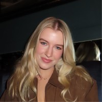 Gretta Styles's profile photo