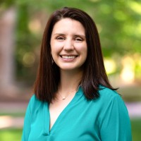 SK Collaborative Employee Emily Fulton's profile photo