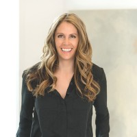 Elizabeth Saccone Email & Phone Number