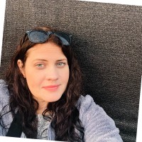 Jamie Hasiak-Lupini Email
