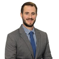 Matthew Harahush Email & Phone Number
