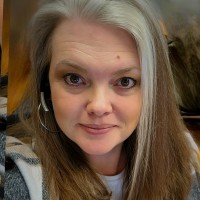 TOC Logistics International, LLC Employee Addie Spengler's profile photo