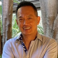 Pioneer Circuits, Inc. Employee Denny Nguyen's profile photo