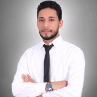 Mounawer Jawedi's profile photo