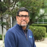 Chris Rangel Email & Phone Number