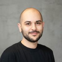 Arman Davidyan Email