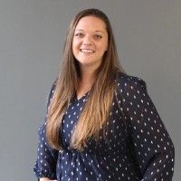 Vivacity Tech PBC Employee Sarah Junot's profile photo