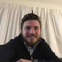 Derek Sherman Email