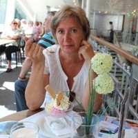 Школа профессий будущего КрашПро Employee Елена Кирьянова's profile photo