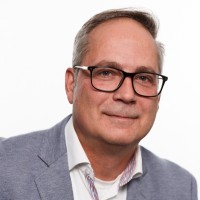 Eric Drainville Email