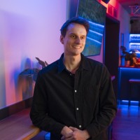 INSTINCT3 Employee Alexander Ottowitz's profile photo