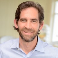 Lark Employee Peter Twachtman's profile photo