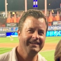 Advantage Tech Employee David O'Brien's profile photo