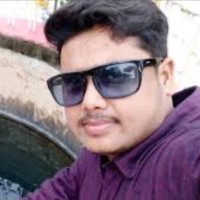 My own business Employee Abhay Rungta's profile photo