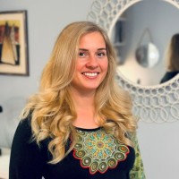Katerina Kuklikova Email