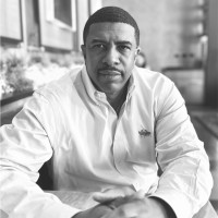 Bruce King Email & Phone Number