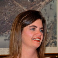 Lori Sheehan Email & Phone Number