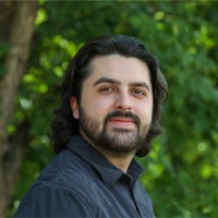 Ronald Brennan-Reyes's profile photo