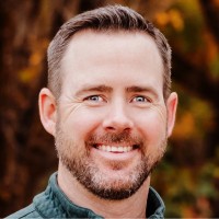 Vital Energy Employee Ryan Hendrickson's profile photo