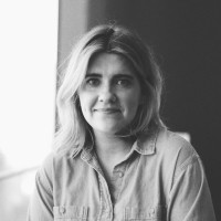 BBH USA Employee Caroline Mortensen's profile photo