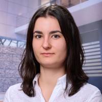 Zsófia Várnagy Email