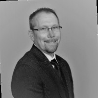 Laidon Group, LLC Employee Sam Roka's profile photo
