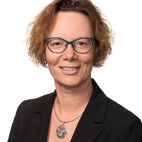 Wiebke Langreder Email & Phone Number