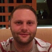 Aidan Williamson Email